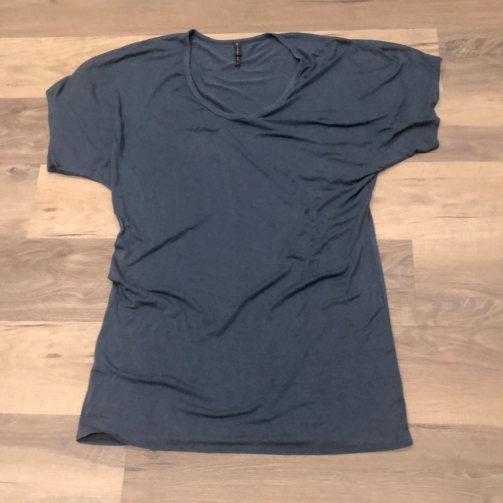 Roller & Fount OVERSIZED MINI OR TUNIC